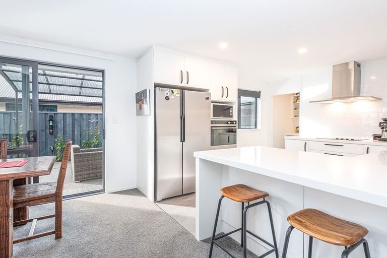 Photo of property in 67 Kilmurry Street, Halswell, Christchurch, 8025