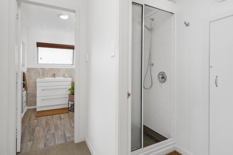 Photo of property in 115 Alfred Street, Blenheim, 7201