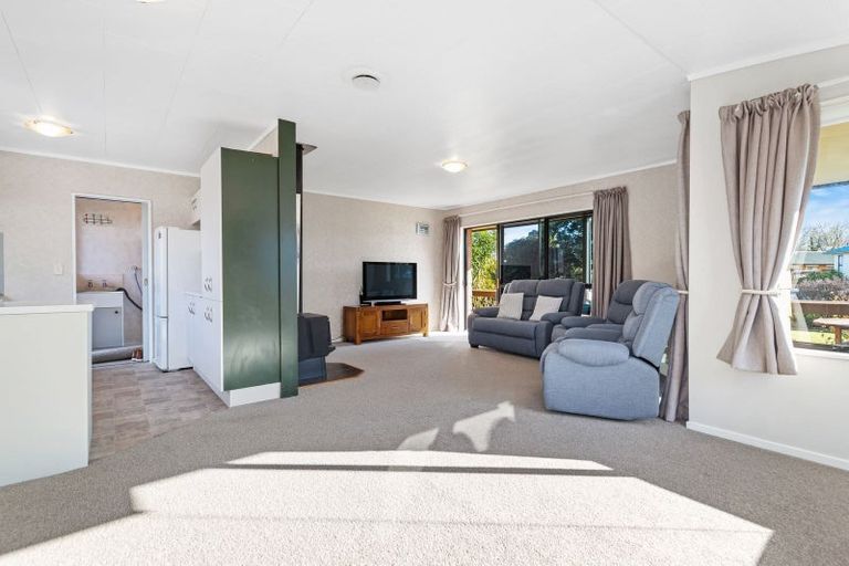 Photo of property in 8 Cynthia Crescent, Te Aroha, 3320