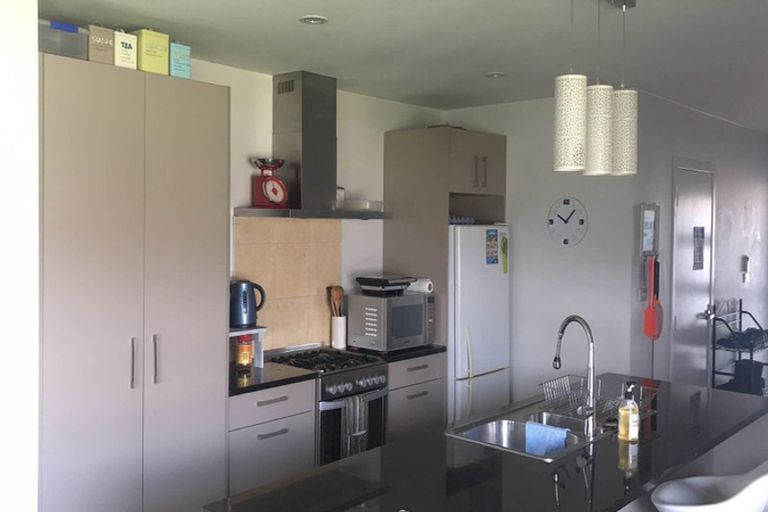 Photo of property in 2 Etna Way, Dinsdale, Hamilton, 3204