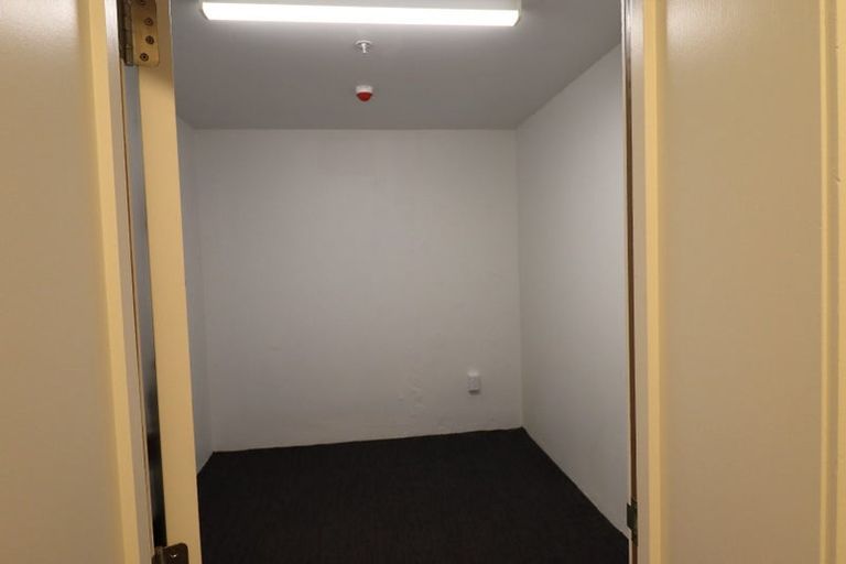 Photo of property in Ex Law Society Building, 26 Waring Taylor Street, Wellington Central, Wellington, 6011