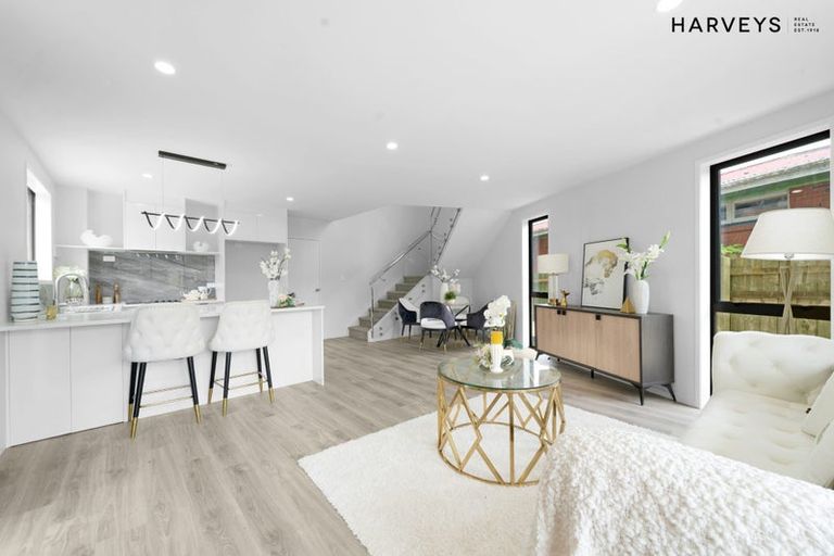 Photo of property in 30 Tawa Crescent, Manurewa, Auckland, 2102