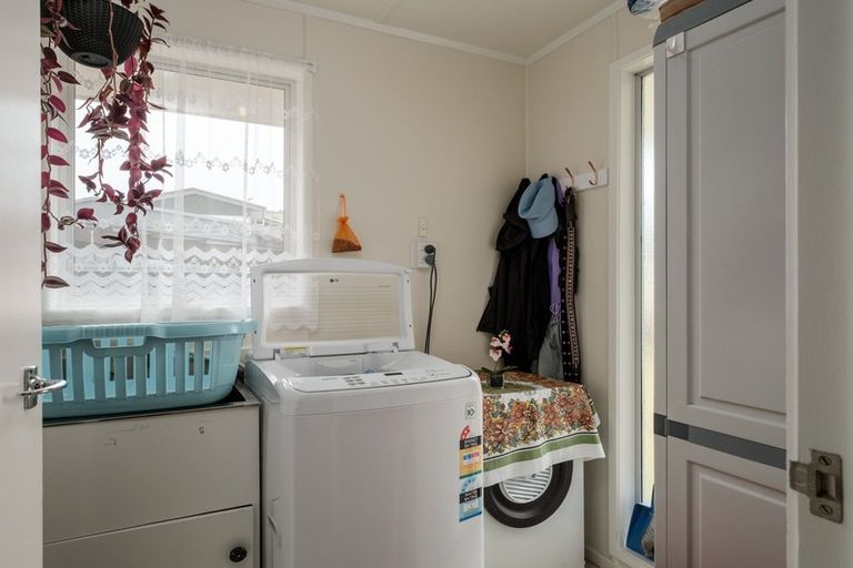 Photo of property in 26 Einstein Street, Outer Kaiti, Gisborne, 4010