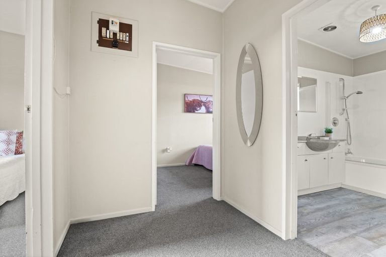 Photo of property in 48a King Street, Mosgiel, 9024