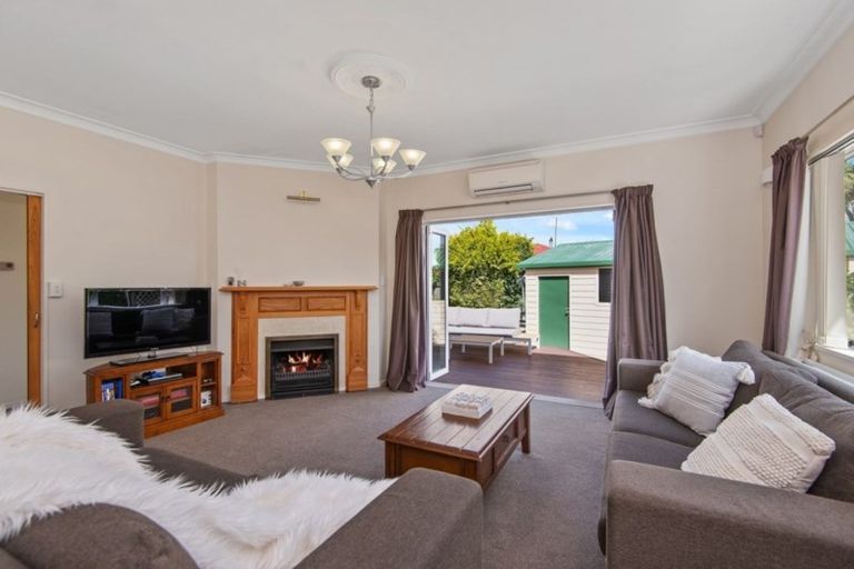 Photo of property in 51a Sabys Road, Halswell, Christchurch, 8025