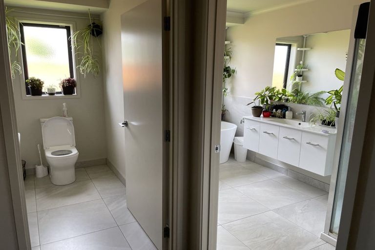 Photo of property in 4 Gibbs Place, Matamata, 3400