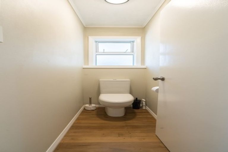 Photo of property in 7 Wiremu Street, Hamilton East, Hamilton, 3216