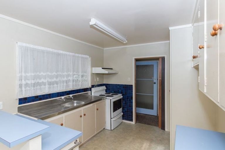 Photo of property in 29 Bellmont Avenue, Chartwell, Hamilton, 3210