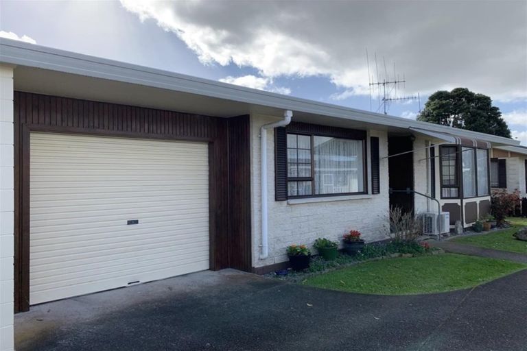Photo of property in 2/188 Kamo Road, Whau Valley, Whangarei, 0112