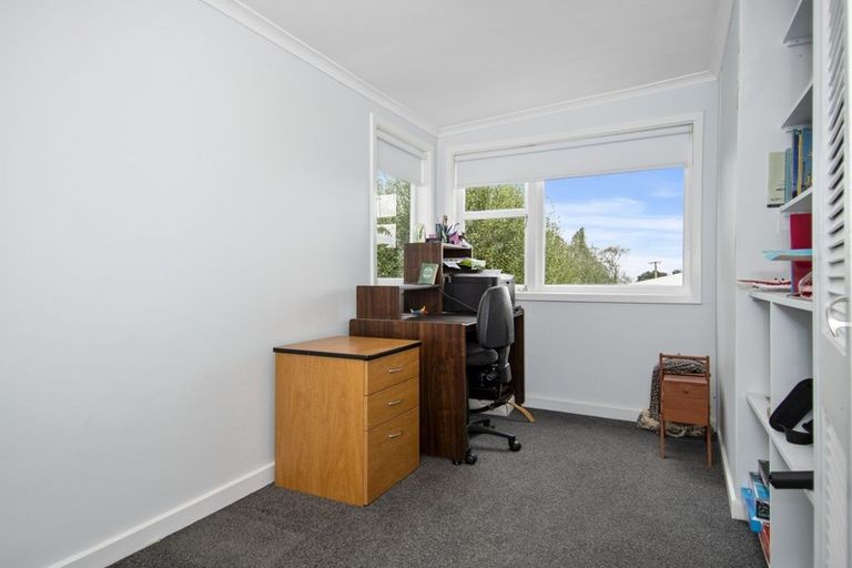 Photo of property in 20 Hamurana Road, Omokoroa, 3114