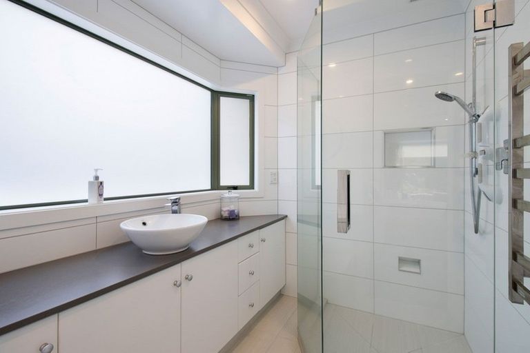 Photo of property in 24 Wills Road, Katikati, 3129