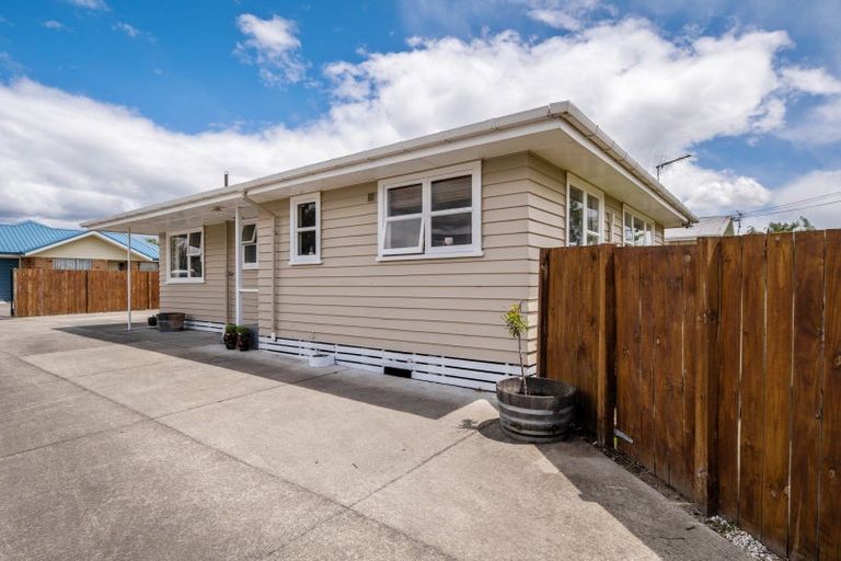 Photo of property in 9 Havelock Street, Renwick, 7204