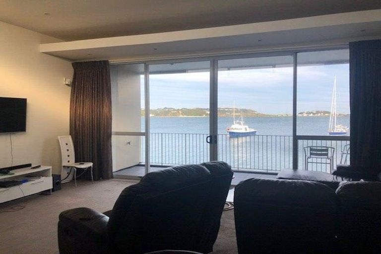 Photo of property in Marrakech Cafe, 19/305 Evans Bay Parade, Hataitai, Wellington, 6021