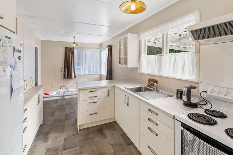 Photo of property in 90 Anzac Parade, Whanganui East, Whanganui, 4500