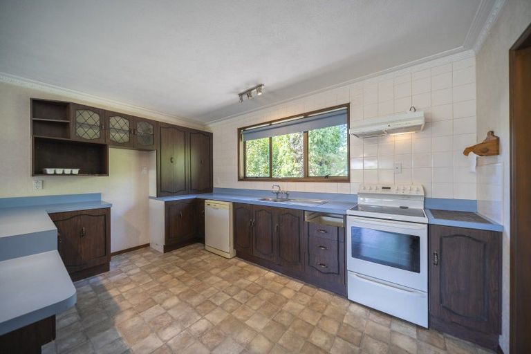 Photo of property in 64 Luxmore Drive, Te Anau, 9600