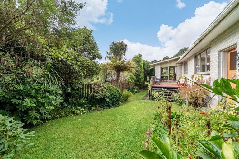 Photo of property in 14a Forest Road, Pinehaven, Upper Hutt, 5019