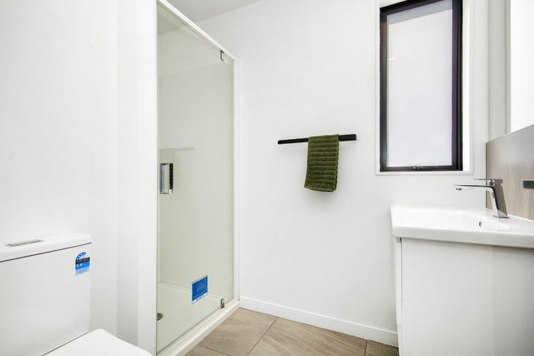 Photo of property in 29 John Street, Stokes Valley, Lower Hutt, 5019