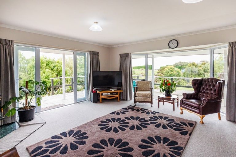 Photo of property in 148 Watershed Road, Bunnythorpe, Palmerston North, 4470