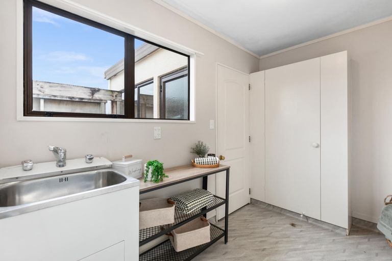 Photo of property in 61a Studholme Street, Morrinsville, 3300