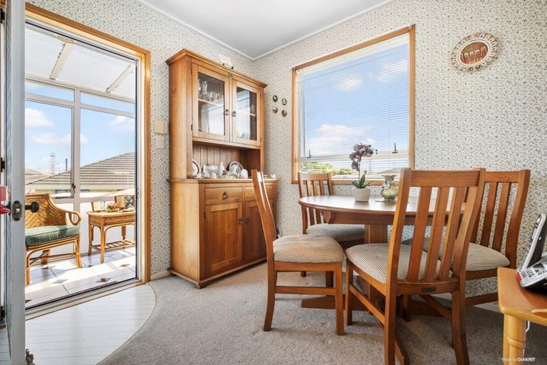 Photo of property in 4/45 Wintere Road, Papatoetoe, Auckland, 2025