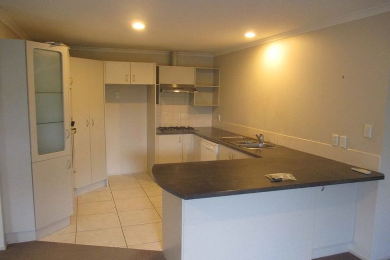 Photo of property in 41 Coleraine Drive, Rototuna, Hamilton, 3210