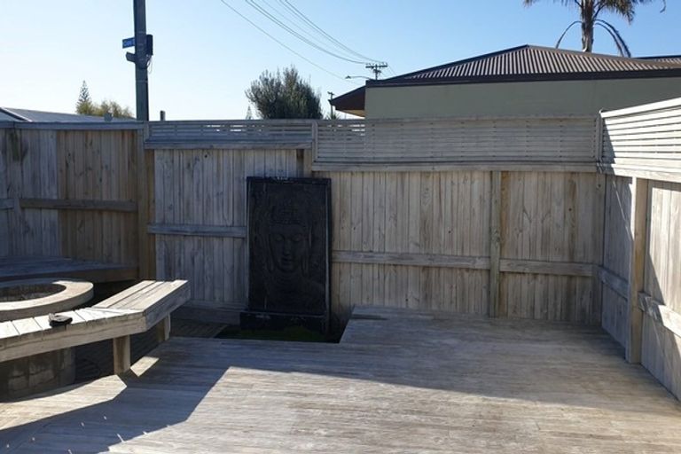 Photo of property in 11a Taupo Avenue, Mount Maunganui, 3116