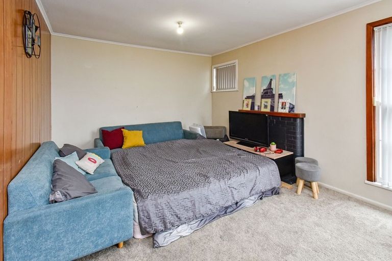 Photo of property in 40a Marr Road, Manurewa, Auckland, 2102