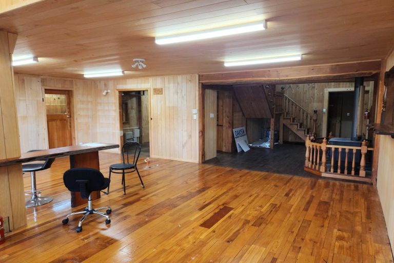 Photo of property in 126 North Road, Clevedon, Papakura, 2582