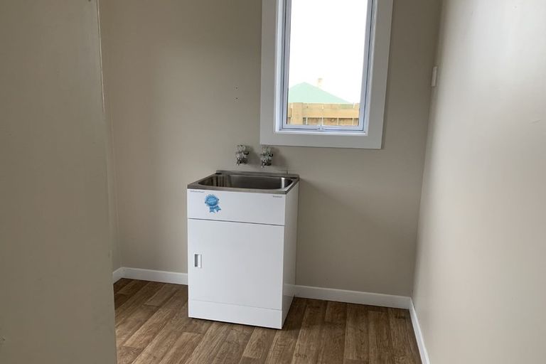 Photo of property in 157 Newcastle Street, Windsor, Invercargill, 9810