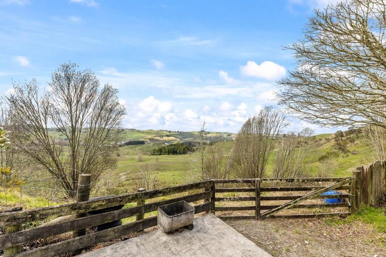Photo of property in 67 Awakino Road, Te Kuiti, 3910