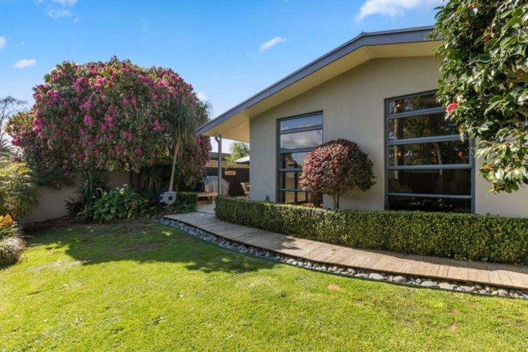 Photo of property in 64 Manuwai Drive, Matua, Tauranga, 3110