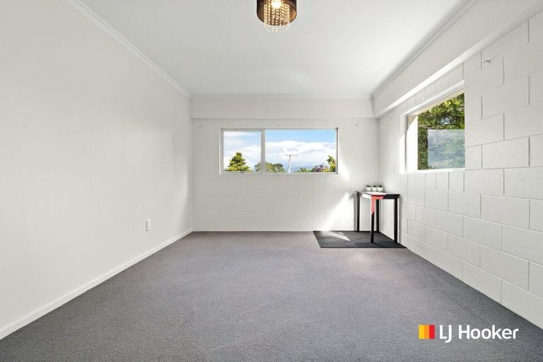 Photo of property in 13a Quarry Road, Mosgiel, 9024