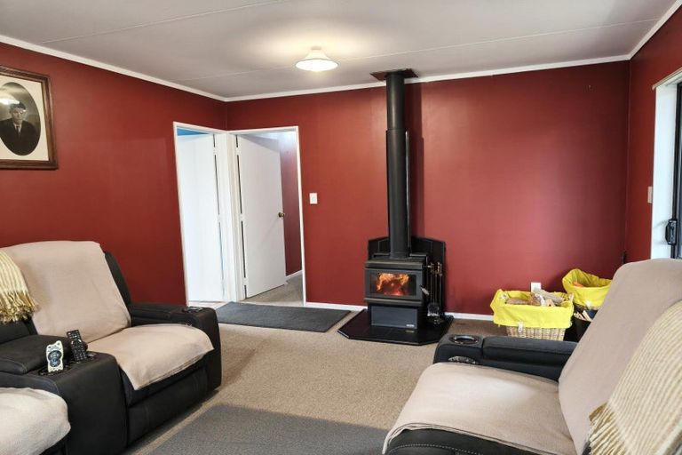 Photo of property in 13 Douglas Street, Levin, 5510