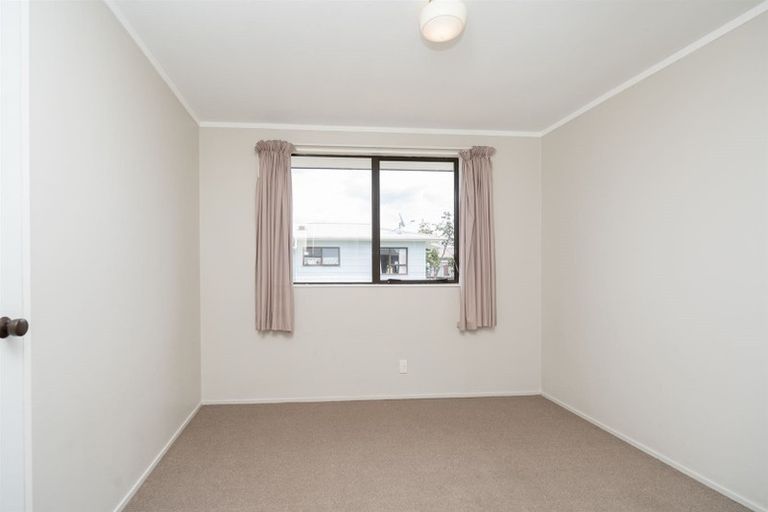 Photo of property in 43b Dominion Road, Nawton, Hamilton, 3200