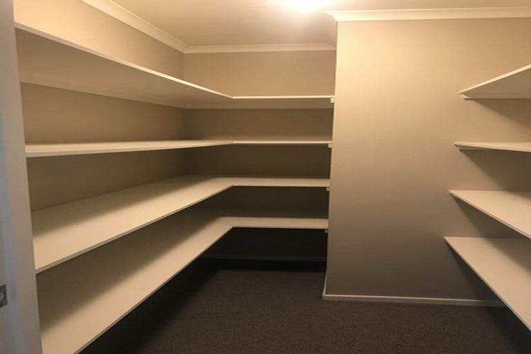 Photo of property in 43 Factory Road, Belfast, Christchurch, 8051