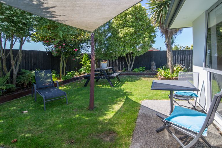 Photo of property in 32 Caithness Street, New Brighton, Christchurch, 8083