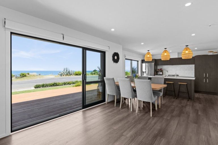 Photo of property in 176 Whirinaki Road, Eskdale, Napier, 4182