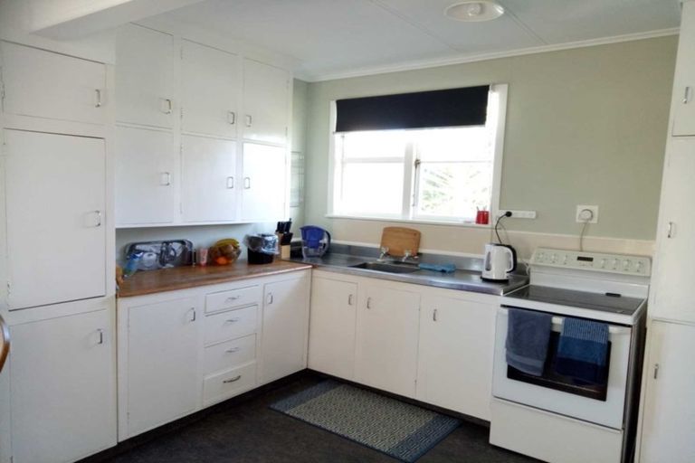 Photo of property in 29 Camellia Avenue, Aramoho, Whanganui, 4500