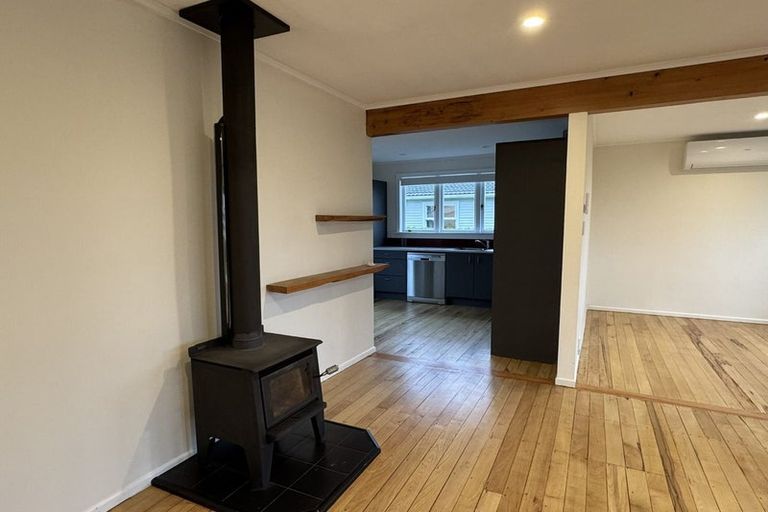 Photo of property in 68 Campbell Street, Leamington, Cambridge, 3432