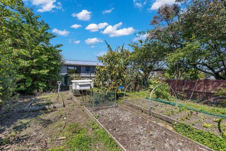 Photo of property in 89 Derby Street, Westport, 7825