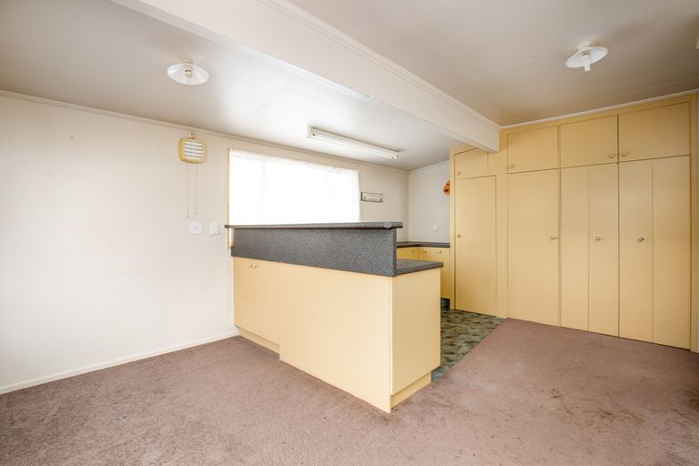 Photo of property in 24 Domain Road, Ettrick, Roxburgh, 9572