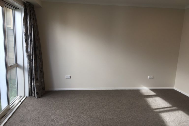 Photo of property in 101 Voyager Drive, Gulf Harbour, Whangaparaoa, 0930