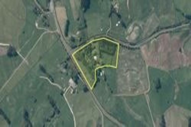 Photo of property in 3245 Poihipi Road, Marotiri, Mangakino, 3492