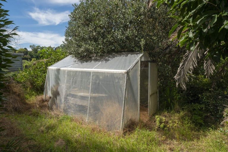 Photo of property in 37 Barrett Road, Whakamarama, Tauranga, 3180