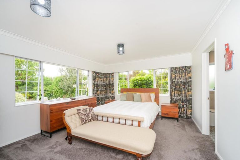 Photo of property in 130 Parewanui Road, Bulls, 4894
