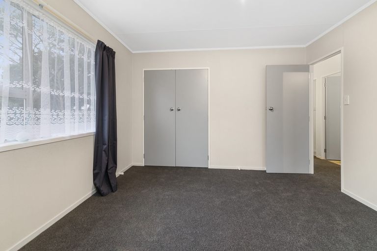 Photo of property in 5 Onyx Place, Pukehangi, Rotorua, 3015