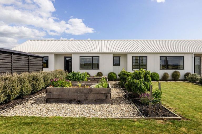 Photo of property in 3/48 Livingstone Road, Ngahinapouri, Hamilton, 3290