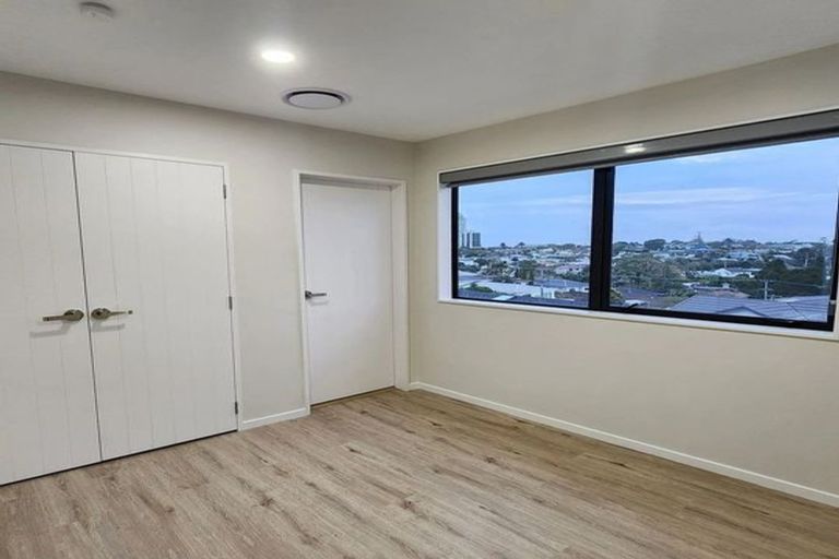 Photo of property in 46 Hart Road, Richmond, 7020