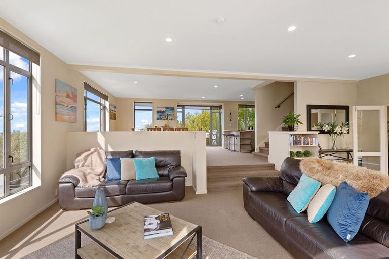 Photo of property in 11 Godley Drive, Scarborough, Christchurch, 8081