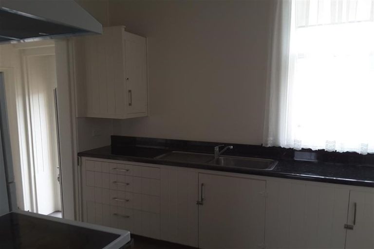 Photo of property in 18 Grace Street, Appleby, Invercargill, 9812